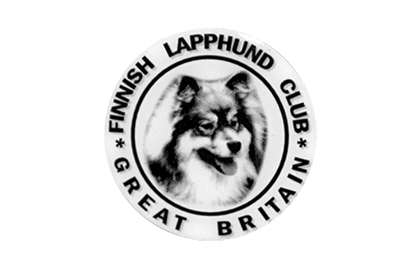 FINNISH LAPPHUND CLUB OF GREAT BRITAIN CHAMPIONSHIP SHOW
