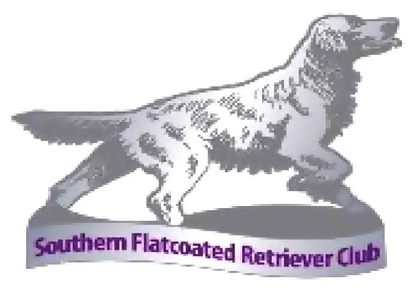 SOUTHERN FLATCOATED RETRIEVER CLUB - Ch Show