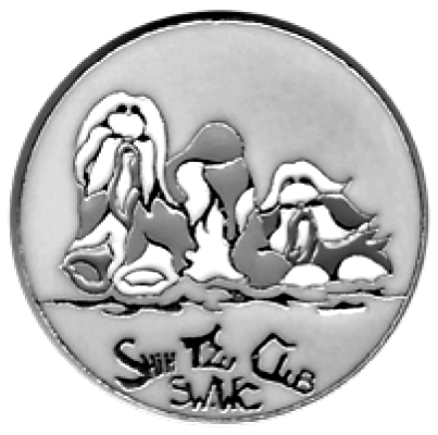 Shih Tzu Club of South Wales & Western Counties LOGO (from Fosse Schedule) (For Web)