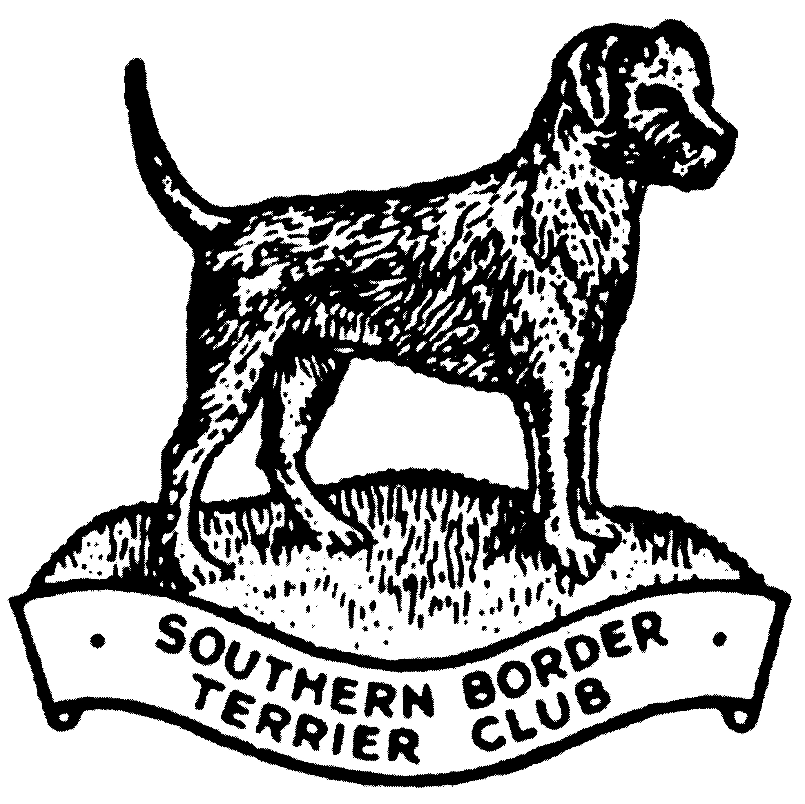 SOUTHERN BORDER TERRIER CLUB - September Ch Show