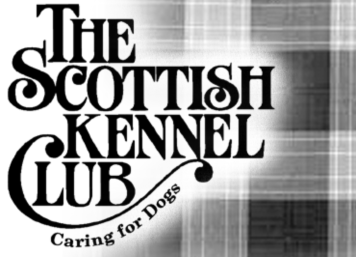 THE SCOTTISH KENNEL CLUB September/October Show